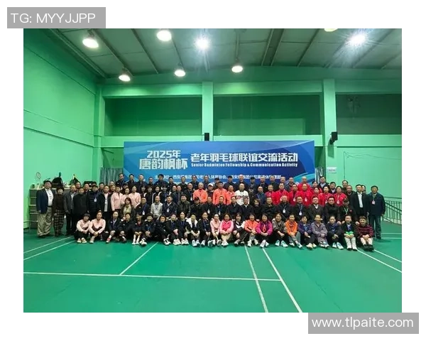 西安羽毛球队在全国羽毛球速度排行榜中荣获第七名的佳绩