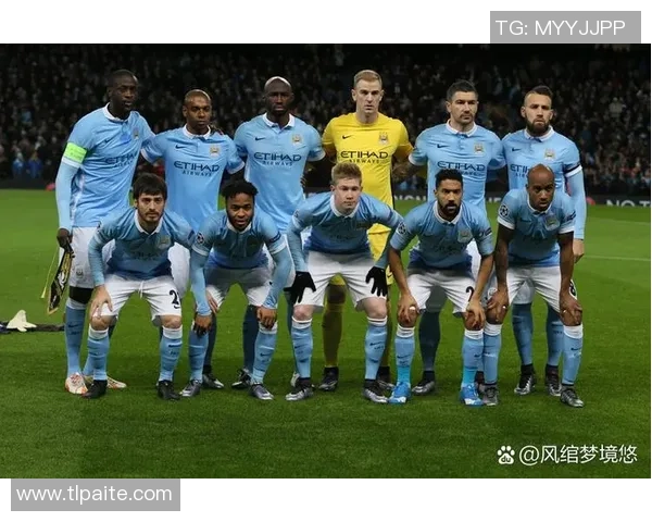 西安篮球队强势领跑精英赛积分榜积54分展现冠军实力