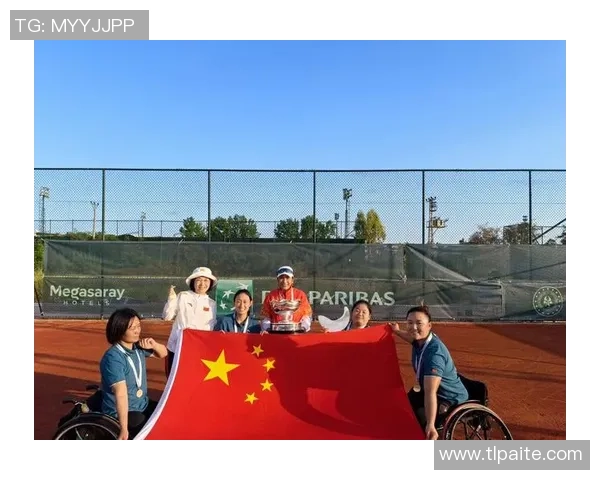 西安网球队在世界杯上的比赛经验与表现分析