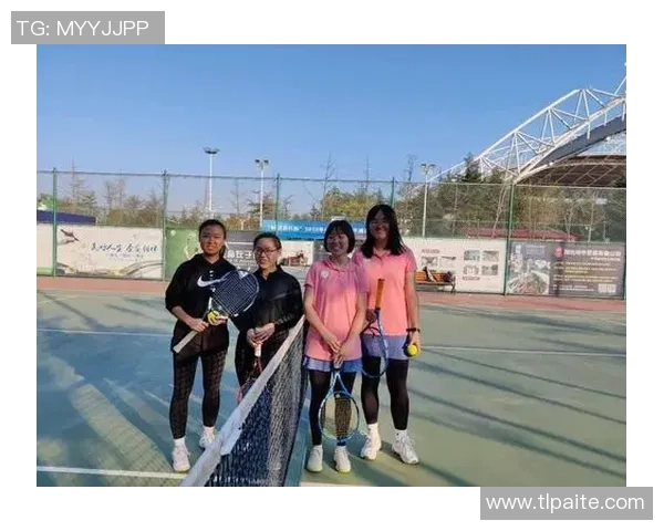 赛后分析：北京网球队与西安网球队个人能力对比与启示