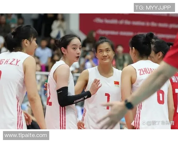 赛后分析：重庆与武汉排球队心理素质对比及其影响因素探讨