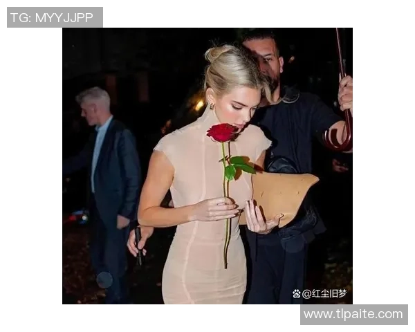 詹娜对足球明星的喜好揭秘她心中的偶像是谁