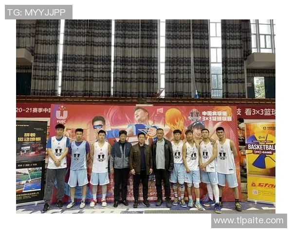 赛后分析：武汉篮球队与广州篮球队球员个人能力对比及表现总结