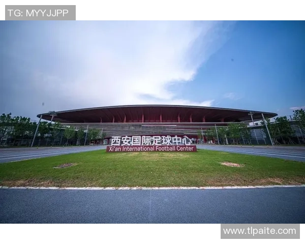 西安足球队整体压制革新探索与实践分析助力球队崛起