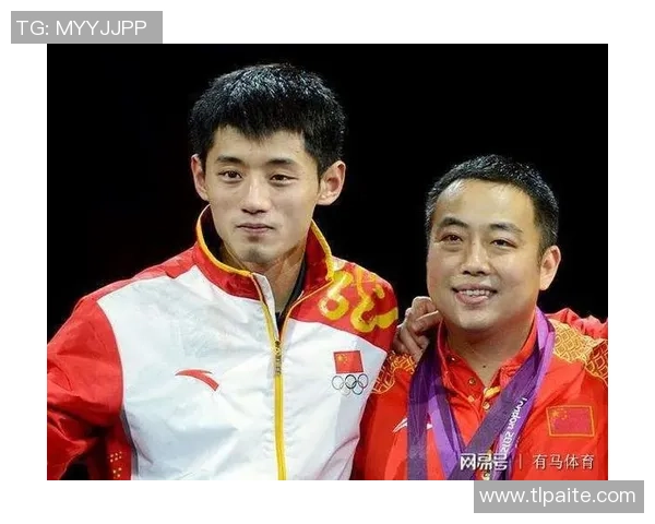 足球明星与邓超的跨界合作揭秘：体育与娱乐的完美融合之路