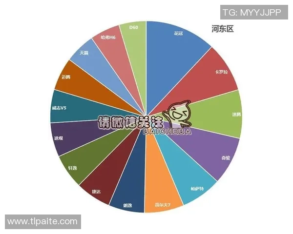 独家分析：上海街舞队的耐力对比