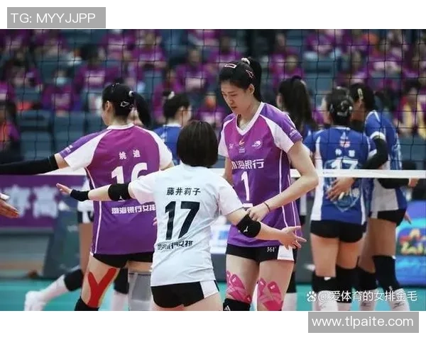 2026排球心理素质排行榜：武汉排球队位居第1名