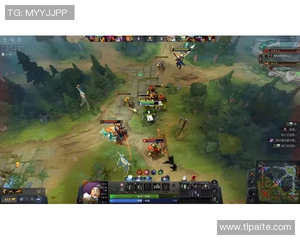 2026DOTA2技术排名：WE创新高