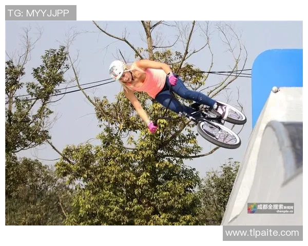 2026极限运动配合排行榜：成都极限运动队位居第6名