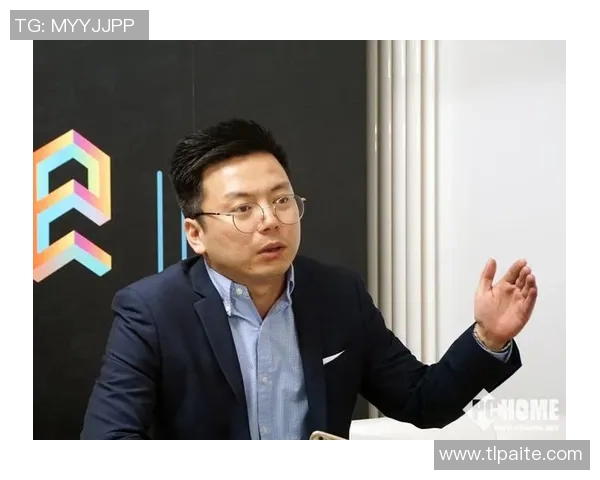 专访王强:解密飞盘成功之道_1 专访王强:解密飞盘成功之道_1