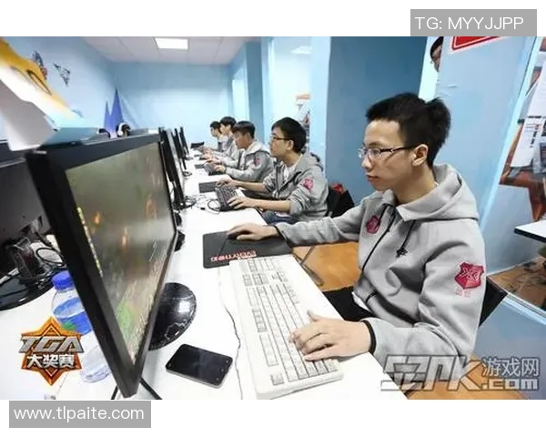 城市赛特别报道：WE的转型之路