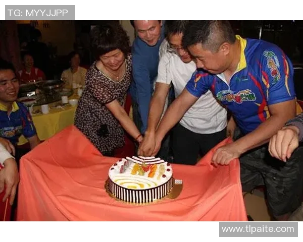 对话吴敏：谈篮球生涯