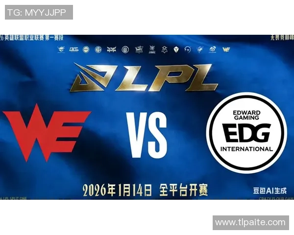 最新英雄联盟状态TOP10：WE领跑