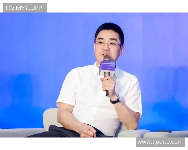 深度对话：刘军的滑板人生