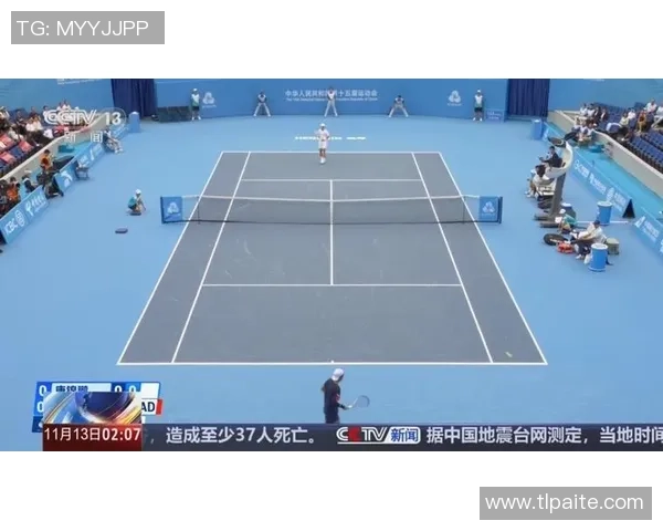 热议网球:北京网球队的耐力变革 热议网球:北京网球队的耐力变革