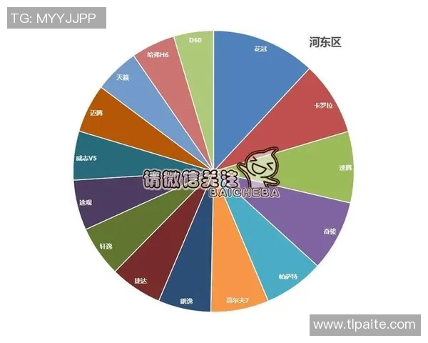 独家分析：上海滑板队的配合对比