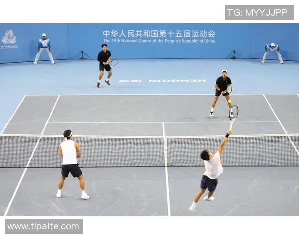 网球热议：深圳网球队的速度争议