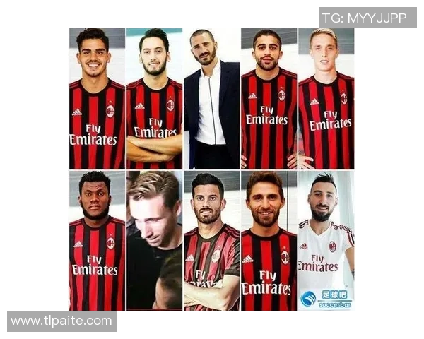 足球深度：解密北京足球队的节奏